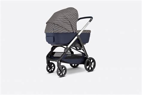 dior baby carriage price|$7,700 BABY STROLLER // Dior .